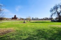 Farm and Ranch for sale in Renville County, Minnesota