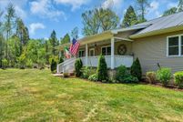 Farm and Ranch for sale in Marion County, Tennessee