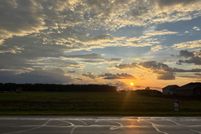 Land for sale in Mercer County, Ohio