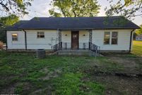 Recreational Property for sale in Cherokee County, Kansas