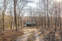 Land for sale in Camden County, Missouri