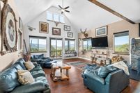Timberland Property for sale in Washington County, Utah