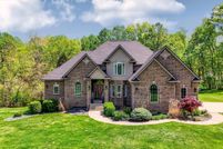 Land for sale in Monroe County, Indiana