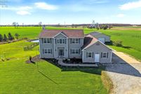 Farm and Ranch for sale in Seneca County, Ohio