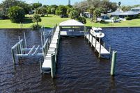 Land for sale in Martin County, Florida