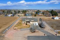 Land for sale in Weld County, Colorado