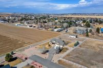 House for sale in Weld County, Colorado