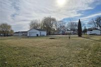 Land for sale in Kanabec County, Minnesota