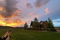 Farm and Ranch for sale in Lincoln County, Wyoming