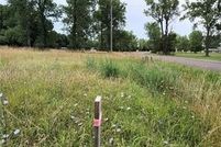Land for sale in Clay County, Missouri