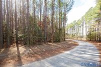 Farm and Ranch for sale in New Kent County, Virginia