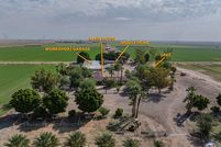 Land for sale in Imperial County, California