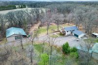 Recreational Property for sale in Chisago County, Minnesota
