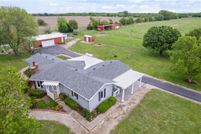 Land for sale in Labette County, Kansas