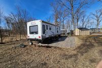 Farm and Ranch for sale in Otter Tail County, Minnesota