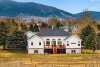 Land for sale in Gallatin County, Montana