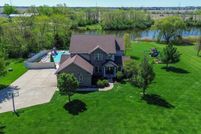 Farm and Ranch for sale in Tazewell County, Illinois