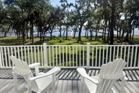 Recreational Property for sale in Clay County, Florida