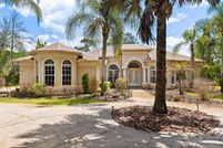 Timberland Property for sale in Seminole County, Florida