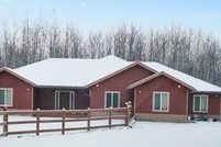 Recreational Property for sale in Southeast Fairbanks Borough, Alaska