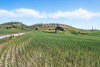 Farm and Ranch for sale in Box Elder County, Utah