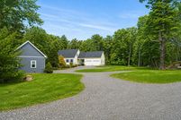 Recreational Property for sale in York County, Maine