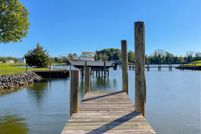 Recreational Property for sale in Calvert County, Maryland