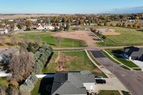 Land for sale in Minnehaha County, South Dakota