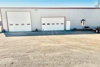 Farm and Ranch for sale in Whiteside County, Illinois