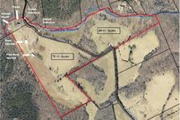 Timberland Property for sale in Walton County, Georgia