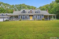 Recreational Property for sale in Tolland County, Connecticut