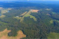Land for sale in Hart County, Georgia