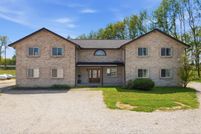 Commercial Property for sale in Brown County, Ohio