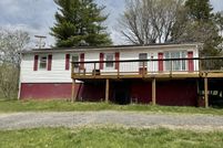 Land for sale in Pulaski County, Virginia