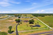 Recreational Property for sale in Manatee County, Florida