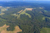 Land for sale in Elbert County, Georgia