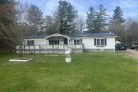 Farm and Ranch for sale in Franklin County, New York