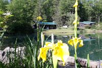 Land for sale in Webster County, West Virginia