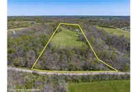 Farm and Ranch for sale in Muskingum County, Ohio