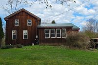 House for sale in Wyoming County, New York