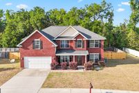 Recreational Property for sale in Liberty County, Georgia