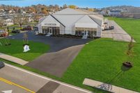 Farm and Ranch for sale in Newport County, Rhode Island