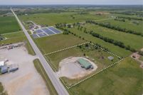 Farm and Ranch for sale in Newton County, Missouri