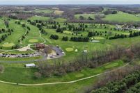 Farm and Ranch for sale in Carroll County, Ohio