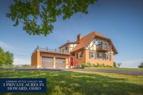 Farm and Ranch for sale in Knox County, Ohio