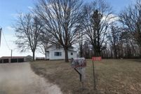 Farm and Ranch for sale in Humboldt County, Iowa