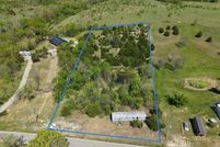 Oceanfront Property for sale in Washington County, Kentucky