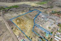 Farm and Ranch for sale in Apache County, Arizona