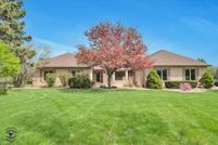 Recreational Property for sale in Will County, Illinois
