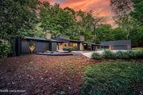 Hunting Property for sale in Oldham County, Kentucky
